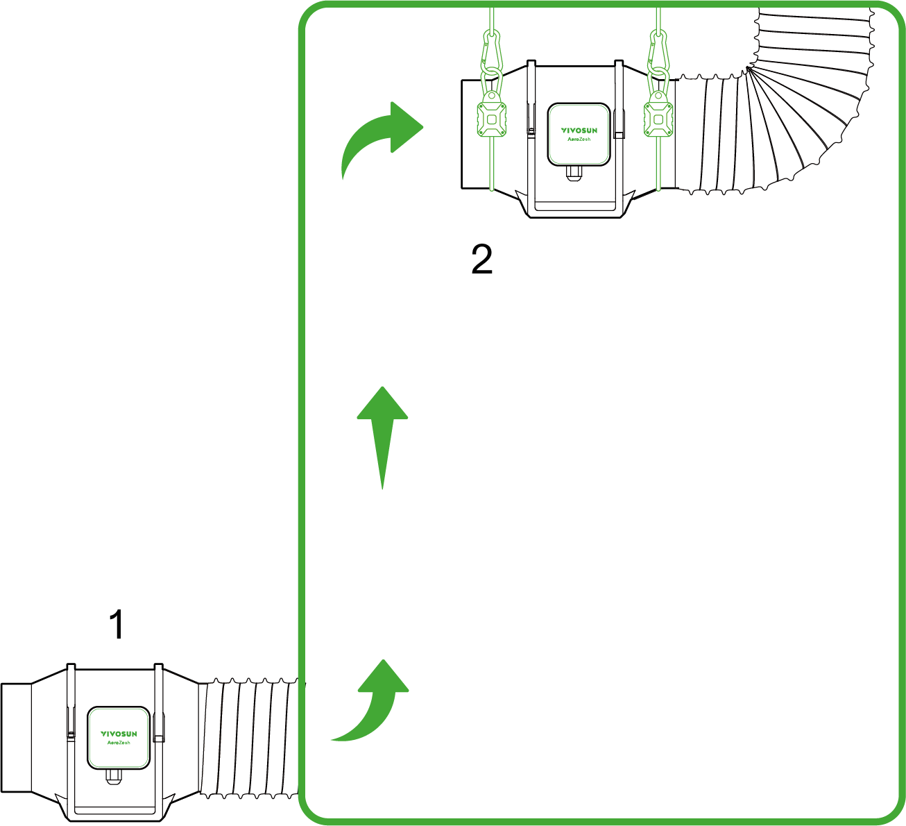 b57b18efa9a4ea2e0c271a85b39a8da7