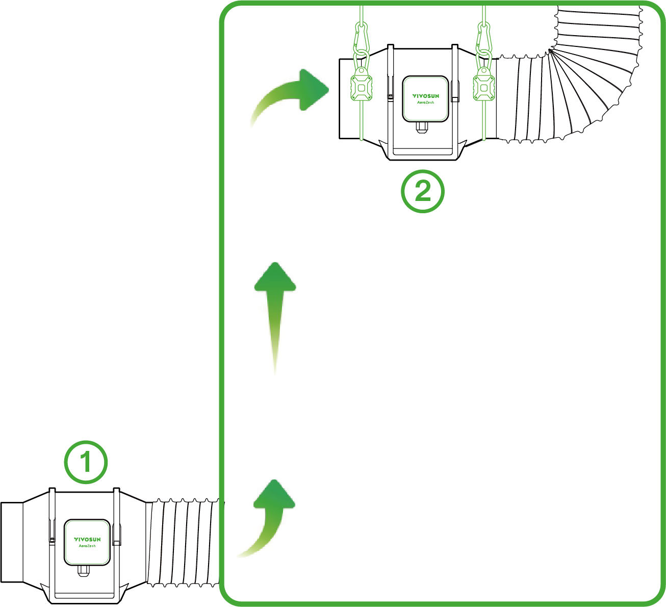 ca4b020c9d65006997e9fe0ae4e6fdad