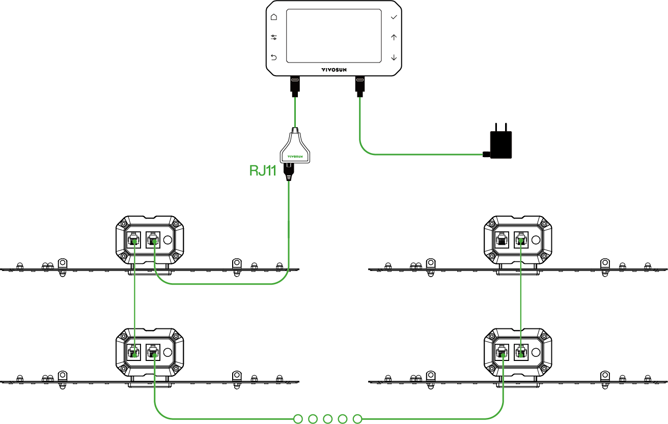 4d86366d3f6aebe268af601400c905d3