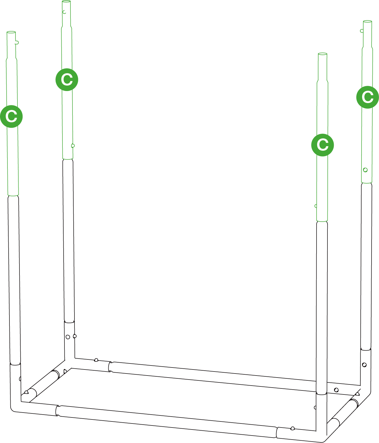 c4f7e870f8c5711741250d63aedc4391