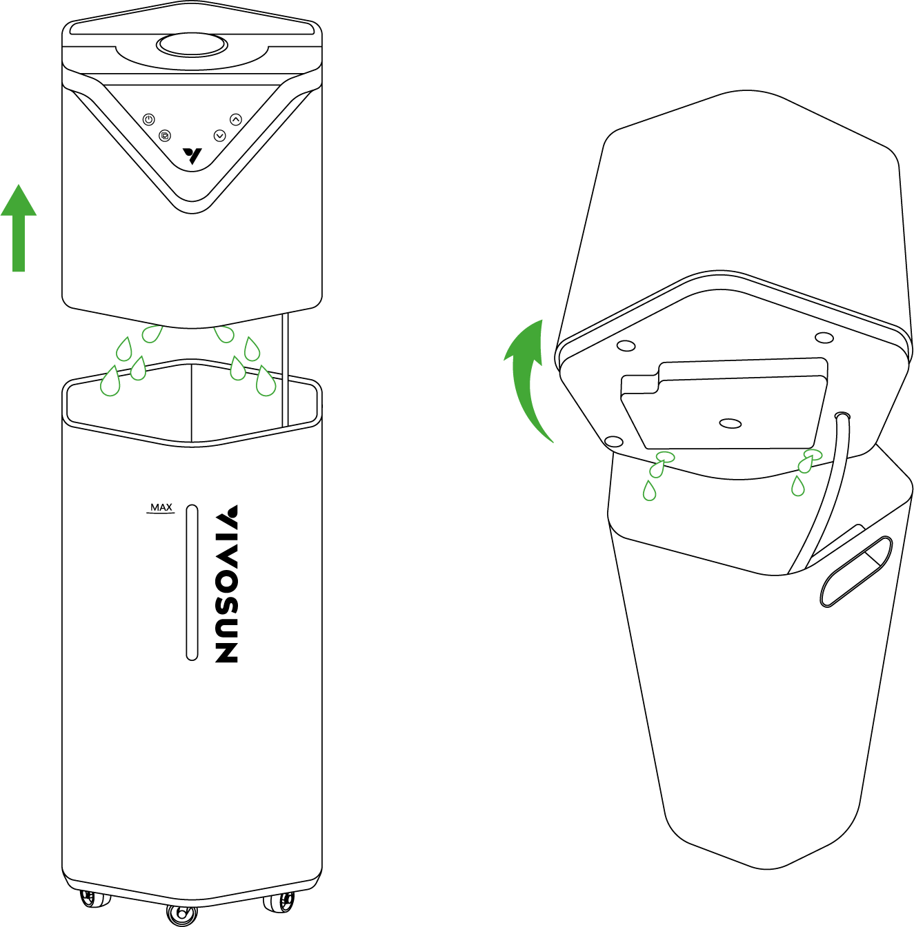 b8f9b9f8caa0424c7dac1d3a72e3436a