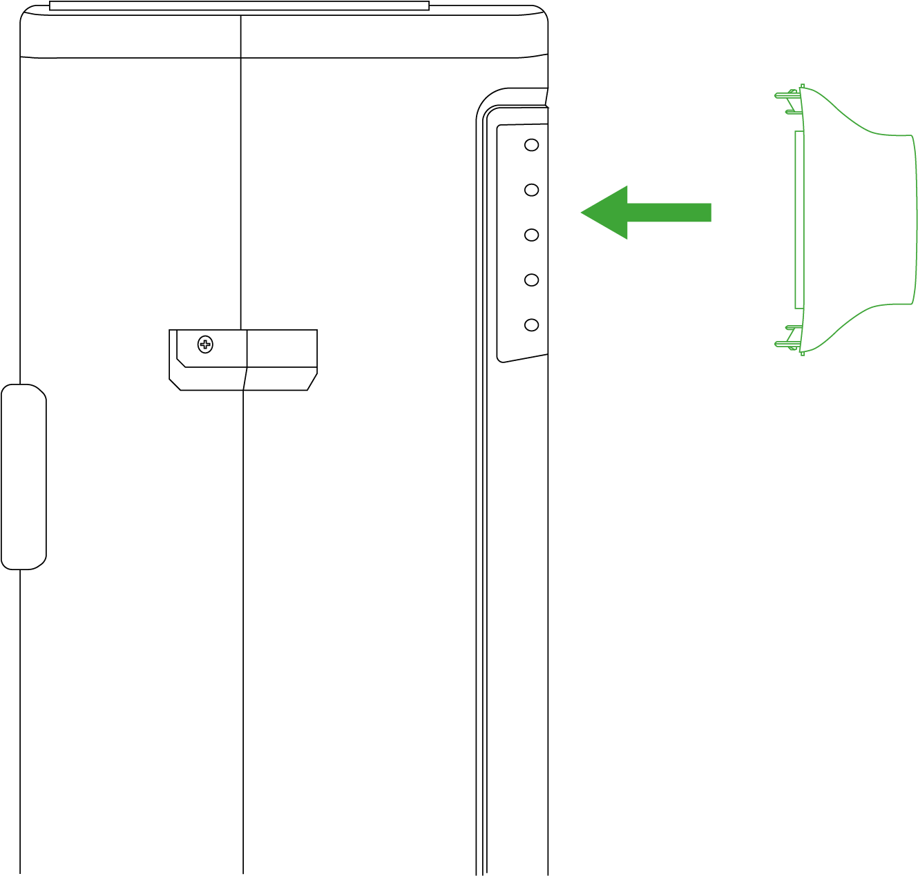 a1495d22cfe931a56aaac4dffcd102e0