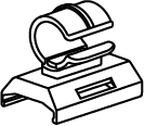 de1c6e0dca6efcadaebfc29688ae87ac