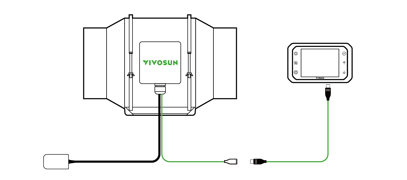 187f14cb2750df3a8c2bfc017af1a524