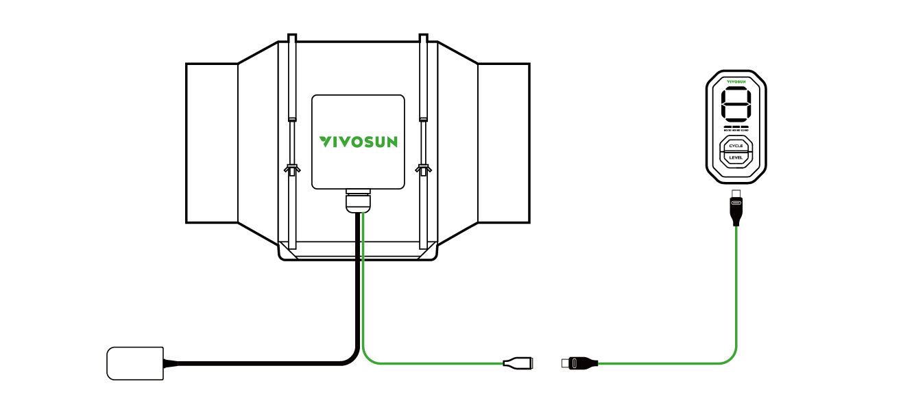 2ba1d2e90d39f52ef2ca4d0b4a352693