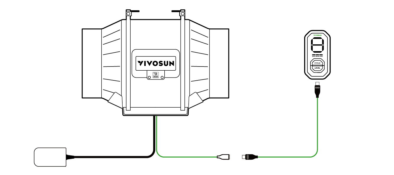 663137bc7d4f8ed206c4cf28f991234b