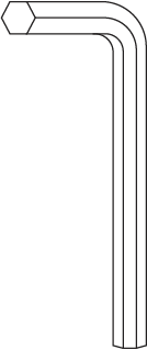 b5cc5cdd9383628f3dfd4b8a1ec1ef72