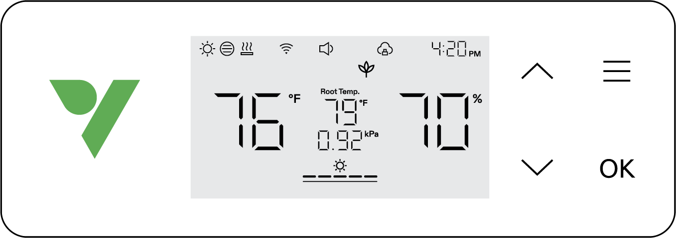 643936966e4327a7c907333437963ea4