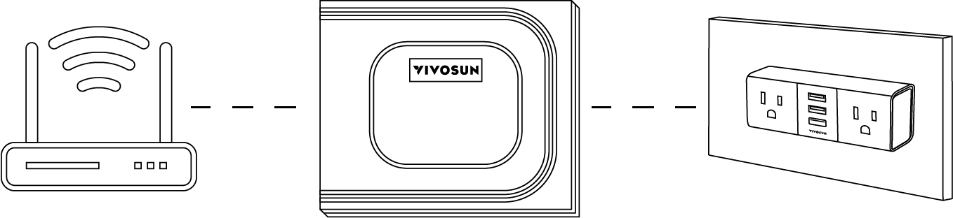 97e4af059db730cf4c6423ce0bef6942