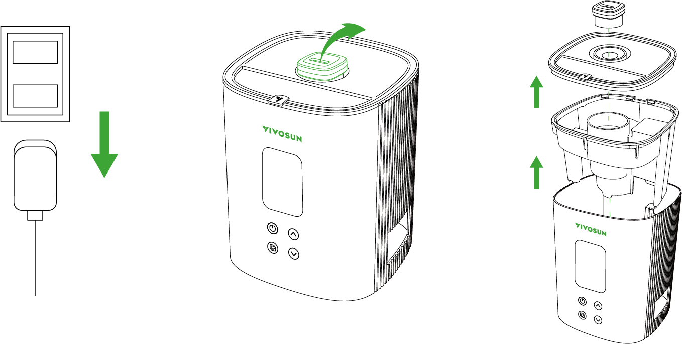 a77265a101509a80e89334d33b7cba98