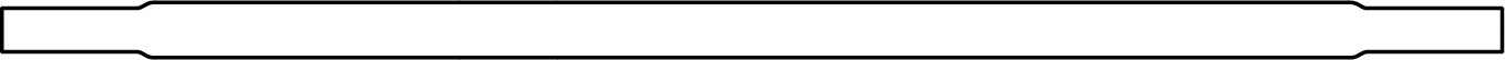 f952e3524912b2e93b385d44c924f842