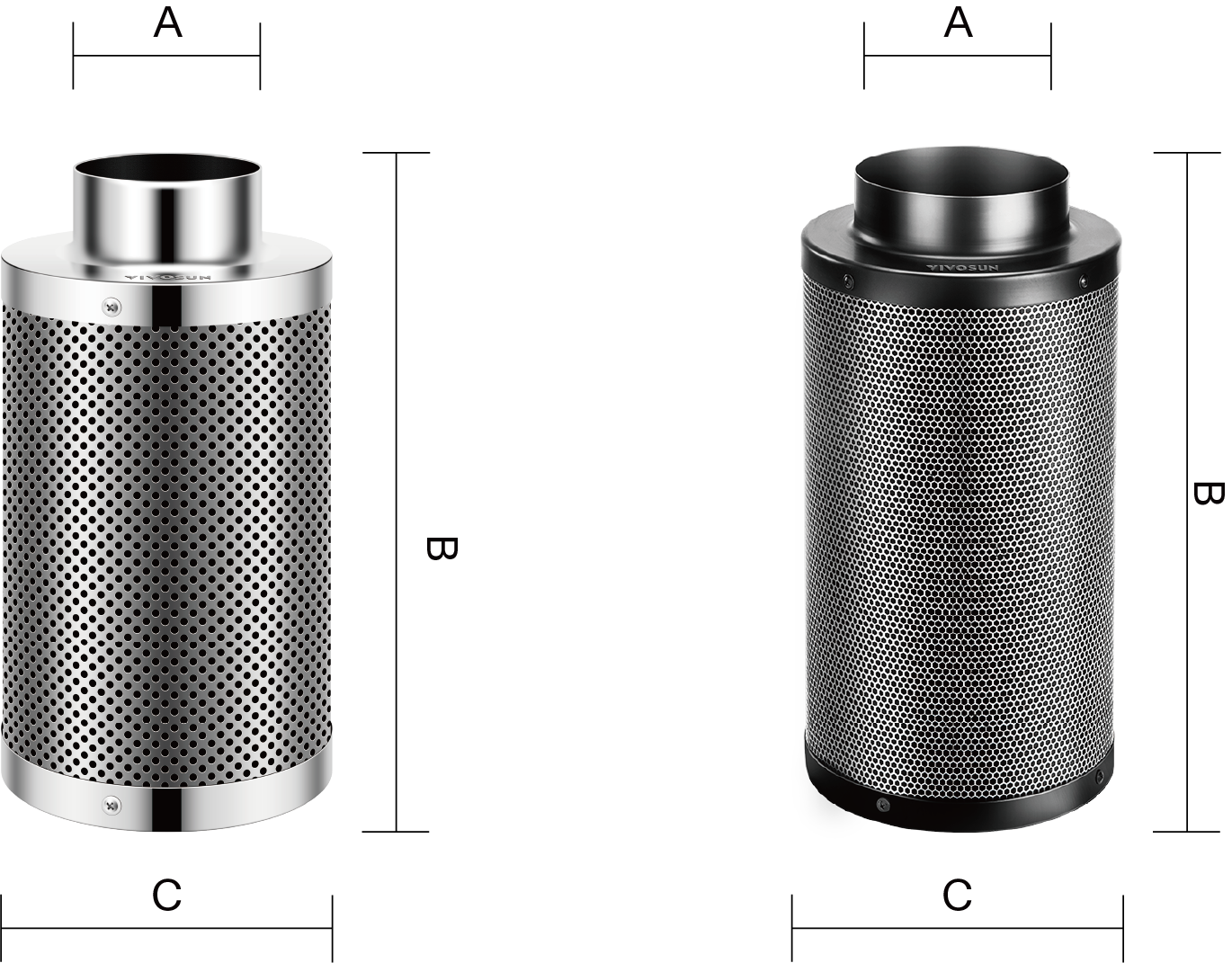 55c78016fdfca4df6d3bd9d0b7b162e8