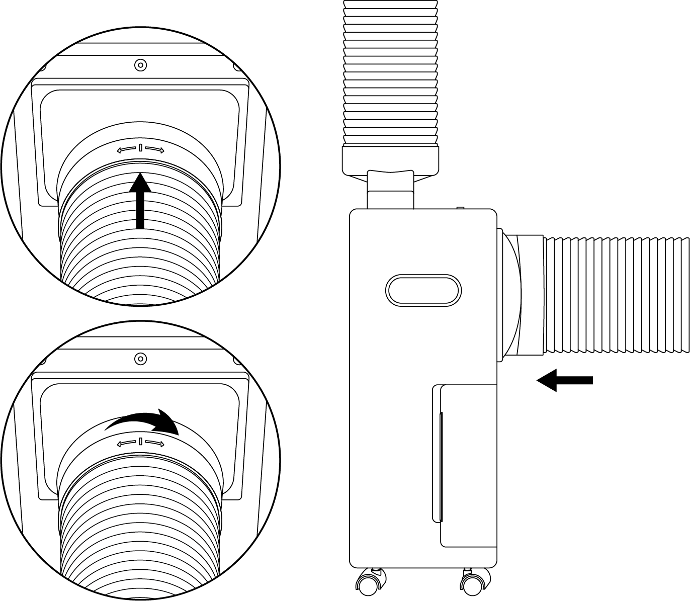 4f422dd833af696a1dcf57c83fa12d45