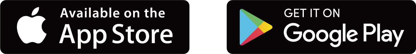 8650a5ea6b0b4f7e790405fca7d9b626