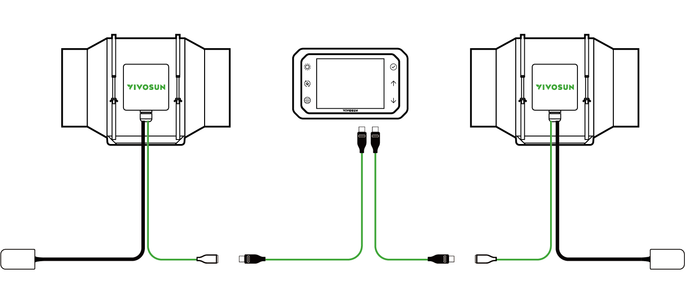 987ea32064a2651c75ff081e9281a8ec