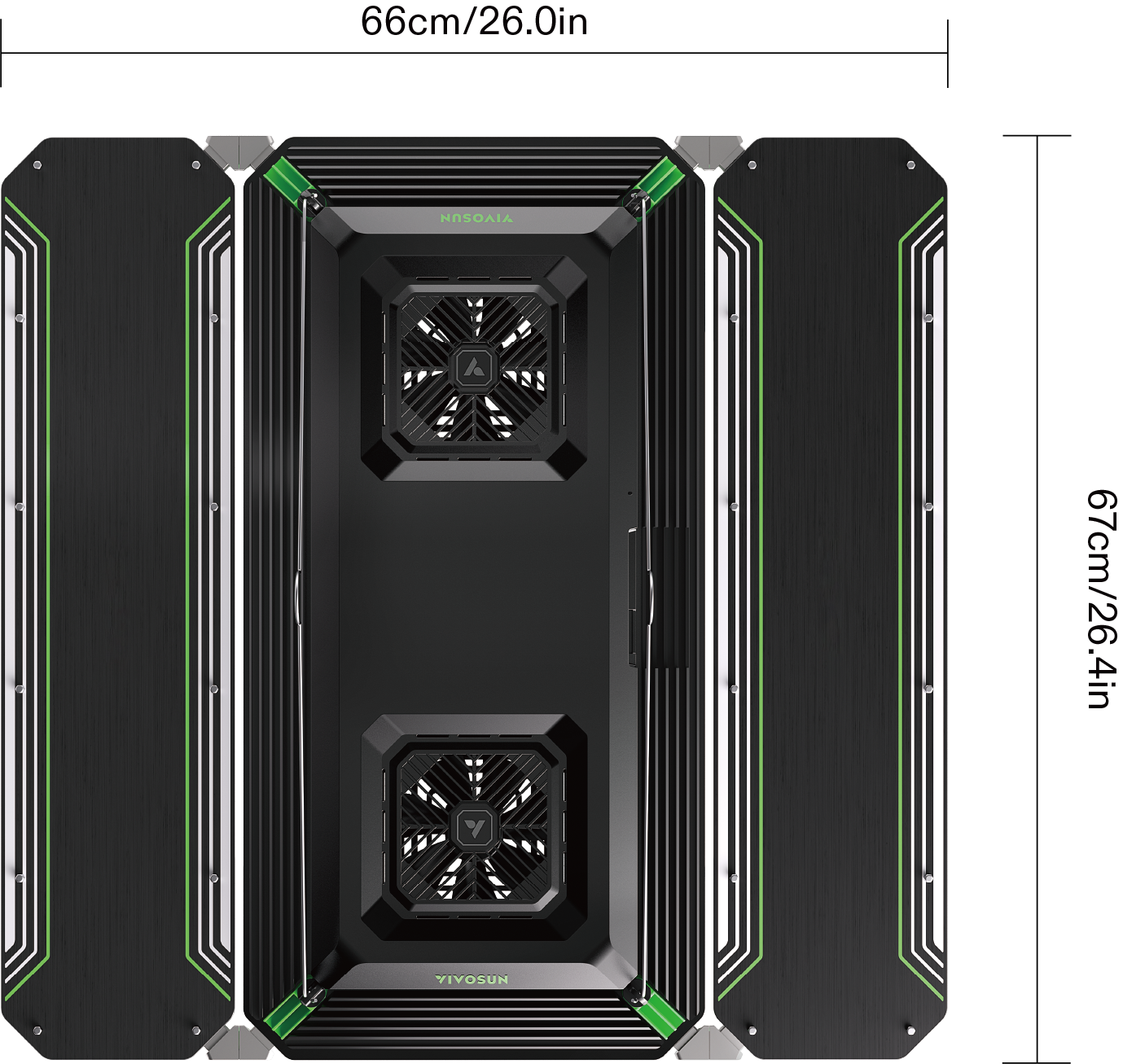 c07df246303fd09b85c0e7da0b94627a