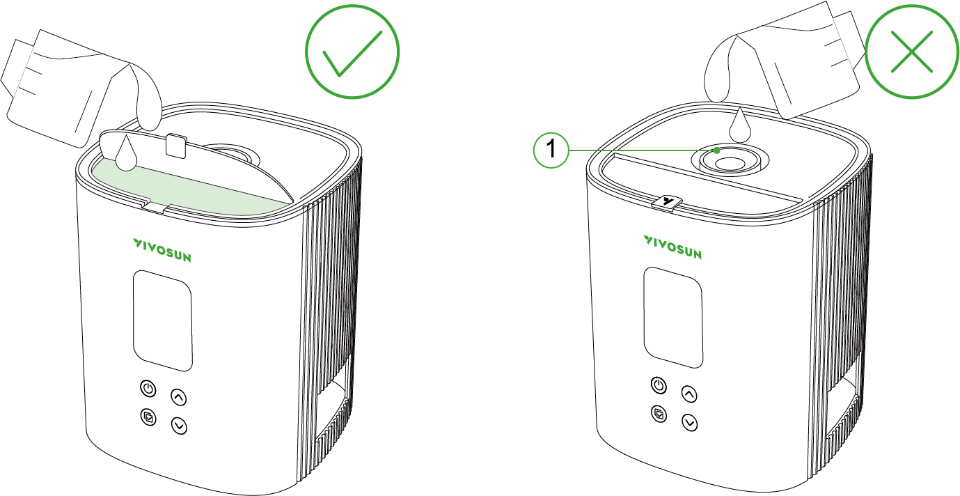 c9cdecad546fbbca3a127c34cc4a5713