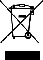 7aa4e1ef2266f6d0a23c4becef0c3676