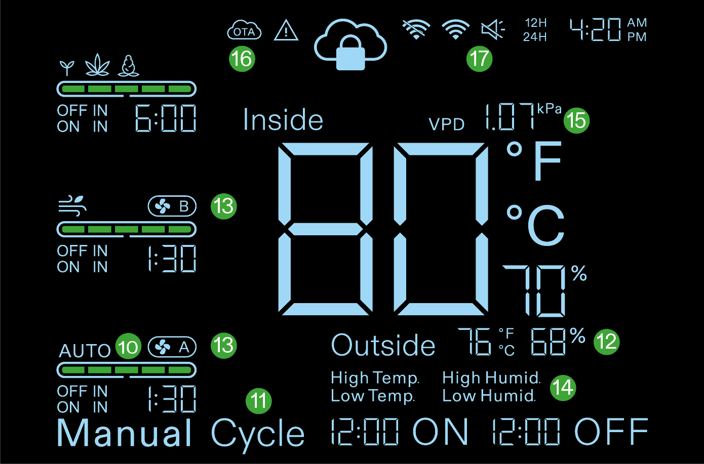 360eeb270d0fc0c5e23e8f4babc78a2c