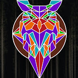 Vivosun