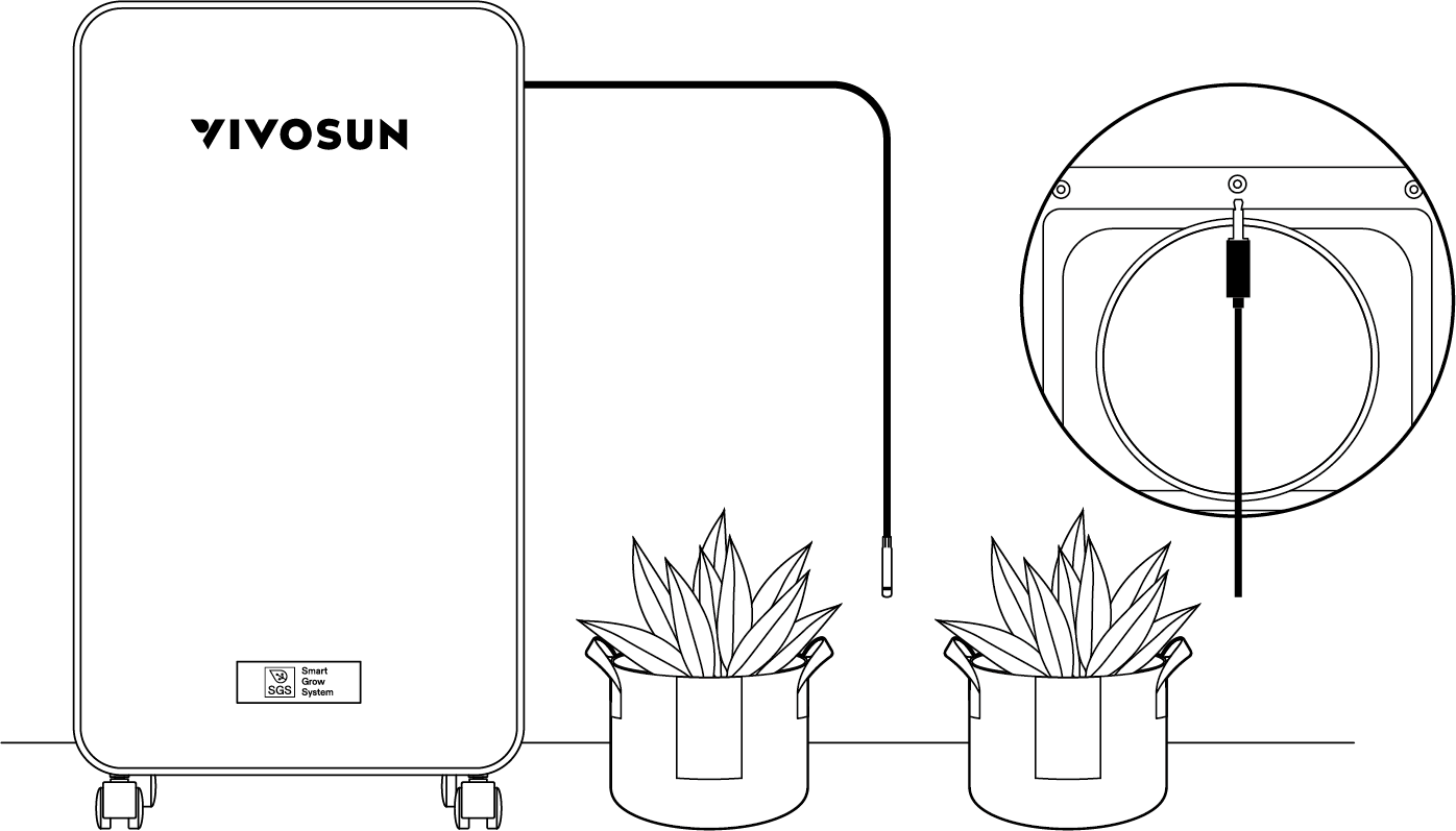 c1714b33659ff8bdf5d587ada171f884