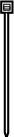 e6369e69f44333cec0d9cb036f556cea
