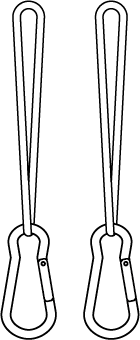 8df66144c070f061e0f33a30fb522344