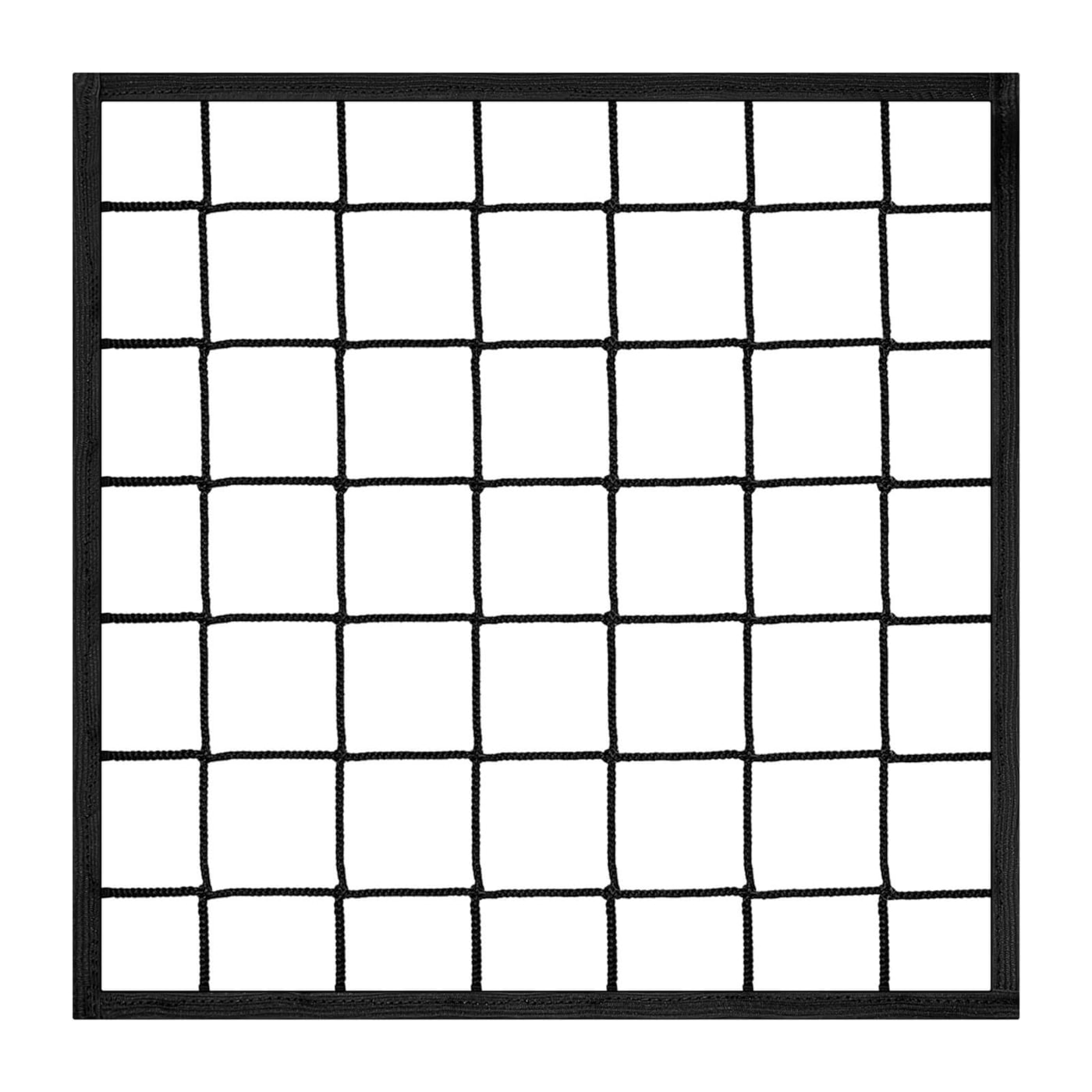 Trellis Net for VGrow Smart Grow Box, 1 x 1 ft