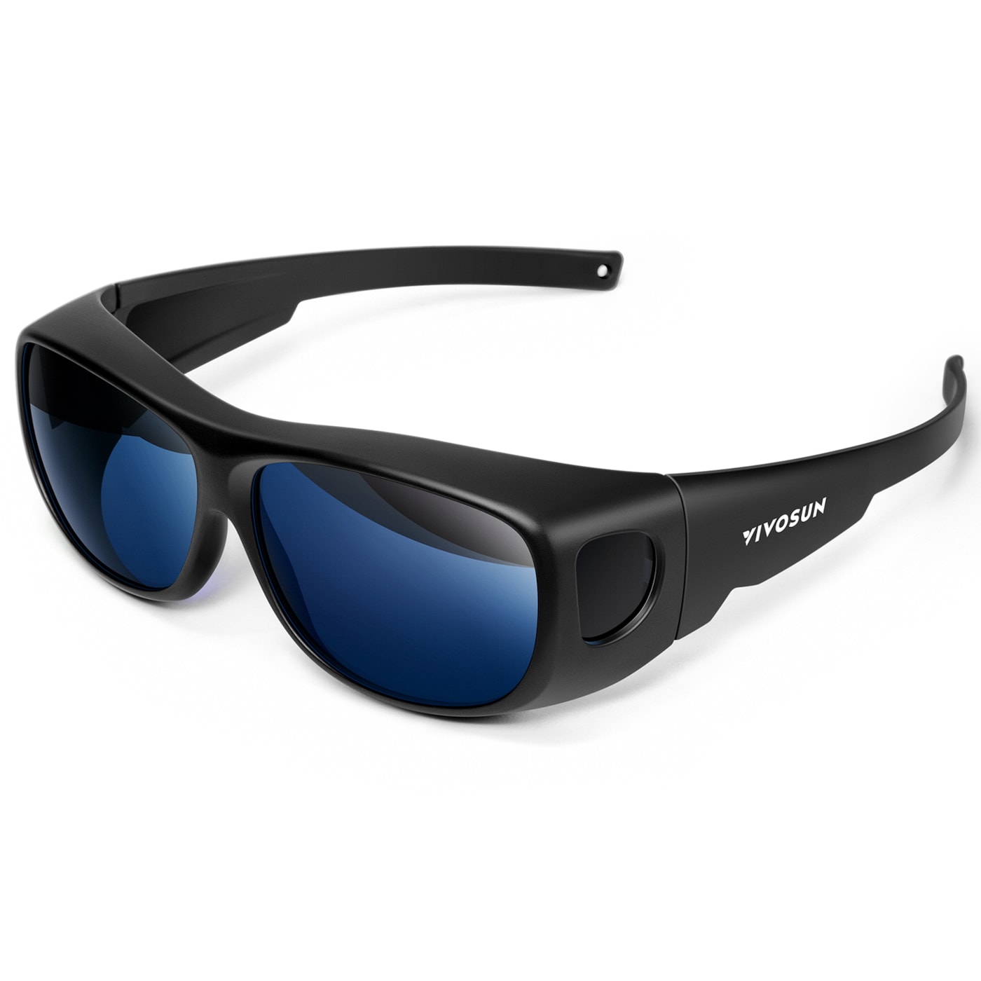 Grow Room Glasses, Anti-UV Glasses for Visual Eye Protection, 1pcs