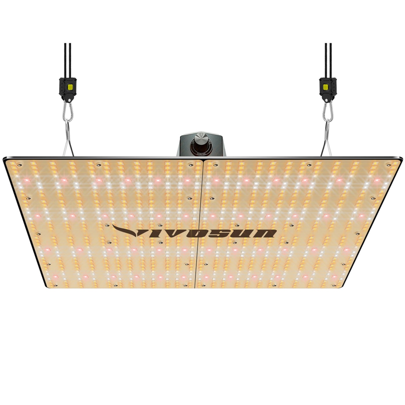 This is a test product; please do not buy.