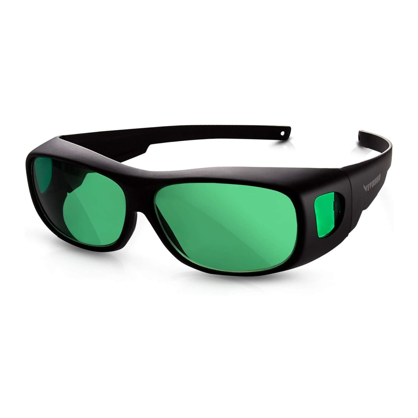 VIVOSUN Indoor Hydroponics LED Grow Room Glasses