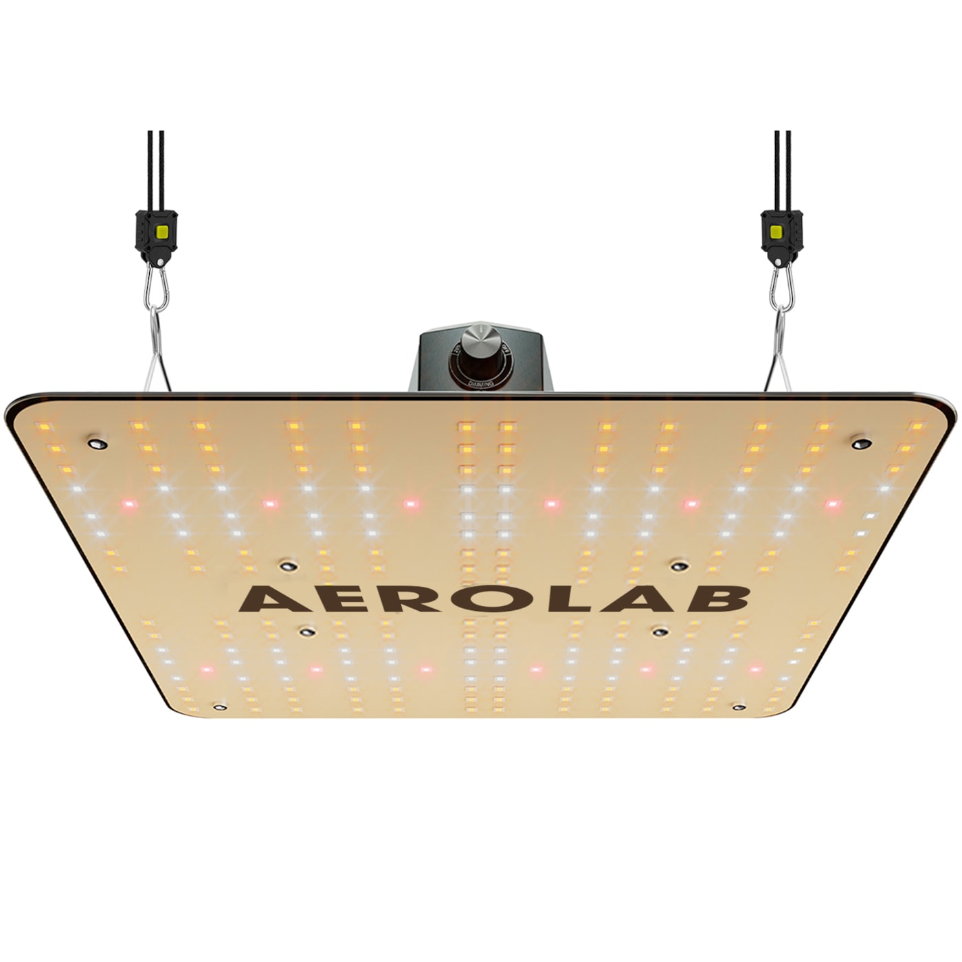 AeroLab VS1000 LED Grow Light
