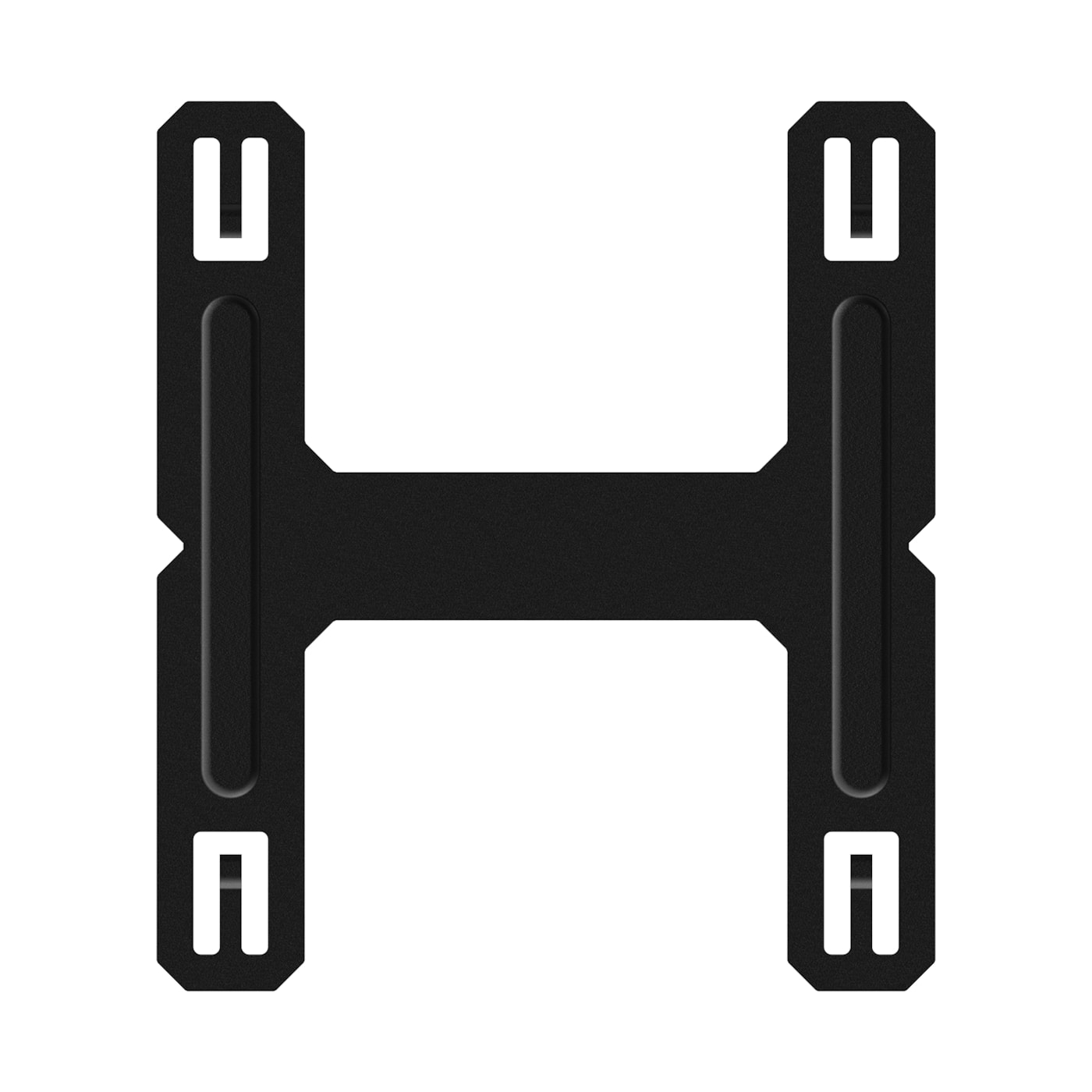 VIVOSUN AeroLight Expandable H-bar