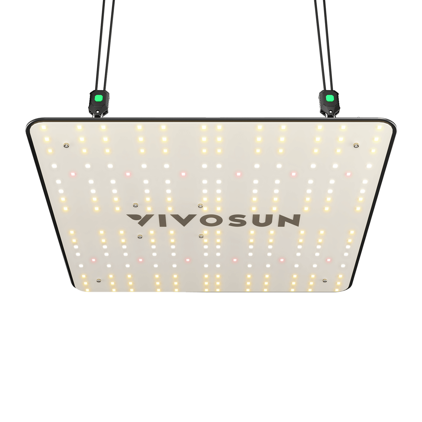 Vivosun VS1000 Full Spectrum LED Grow Light Board 100W