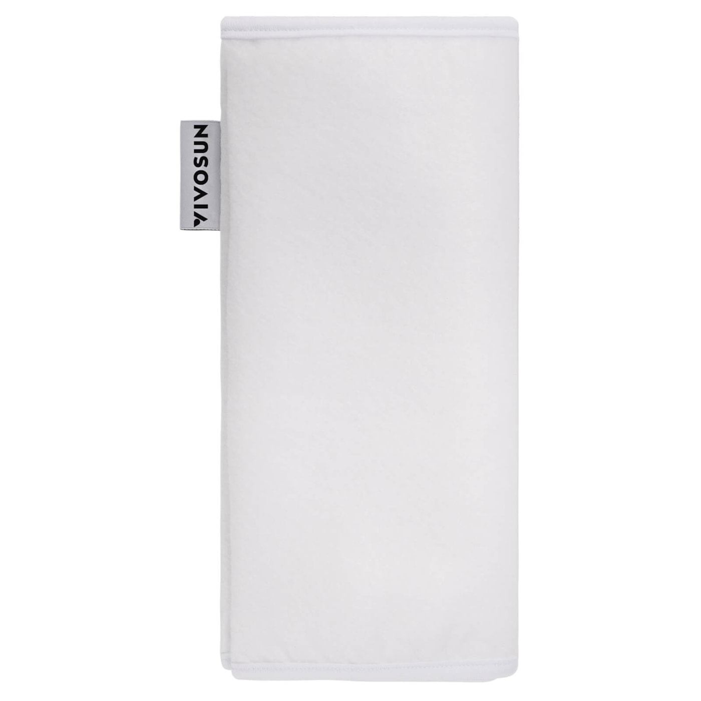 Prefilter for 4-Inch Carbon Filter