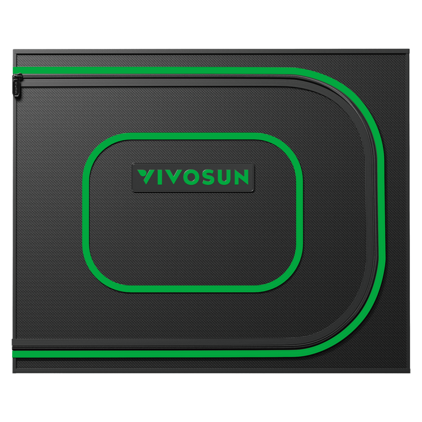 Small Grow Tent for Seed Starting, Germination and Cloning