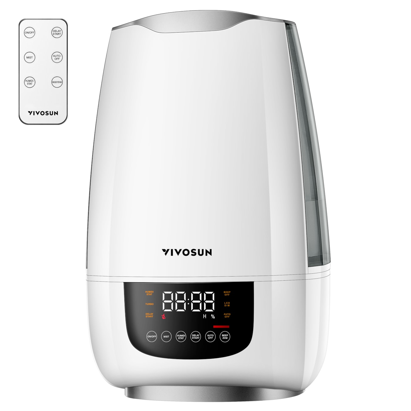 vivosun-cool-mist-humidifier-6l-quiet-ultrasonic-humidifier-for