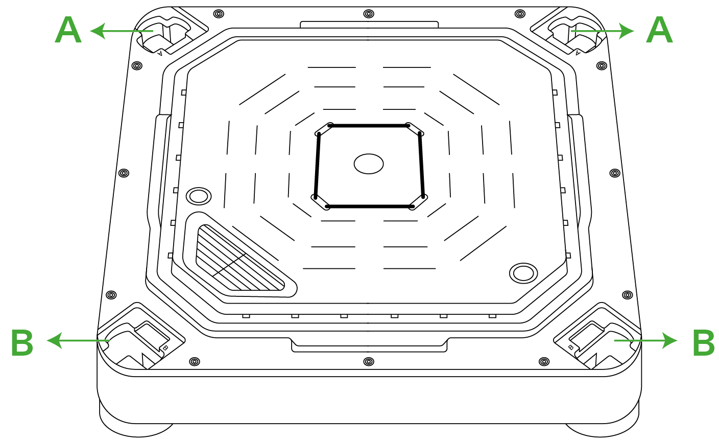 596af57dc4996682a5c5aaf8df771af1