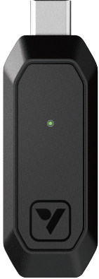 e0da9bf33ce98258b2e7e5a5c52dd657