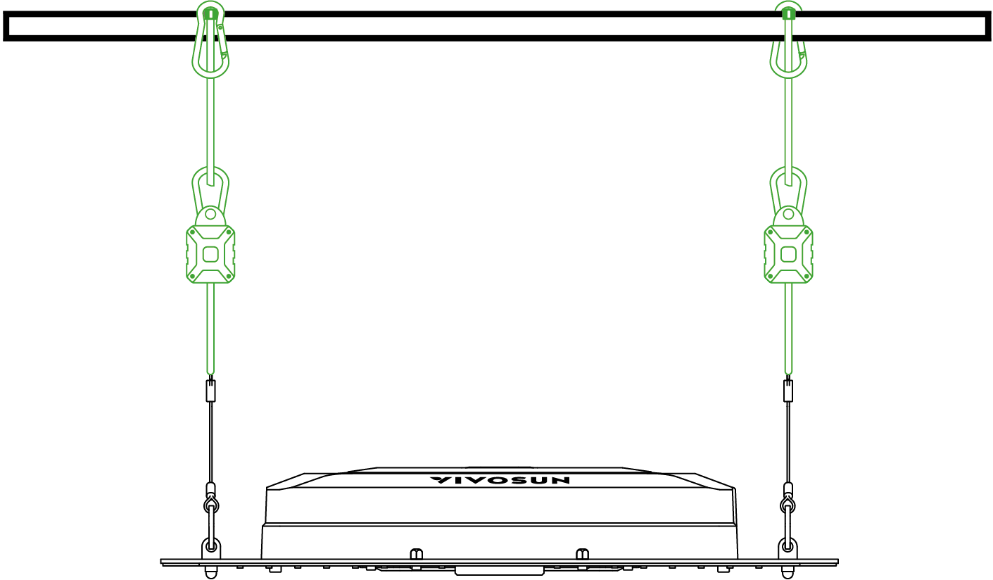 35279404151bdaaf8686df797b3a2307