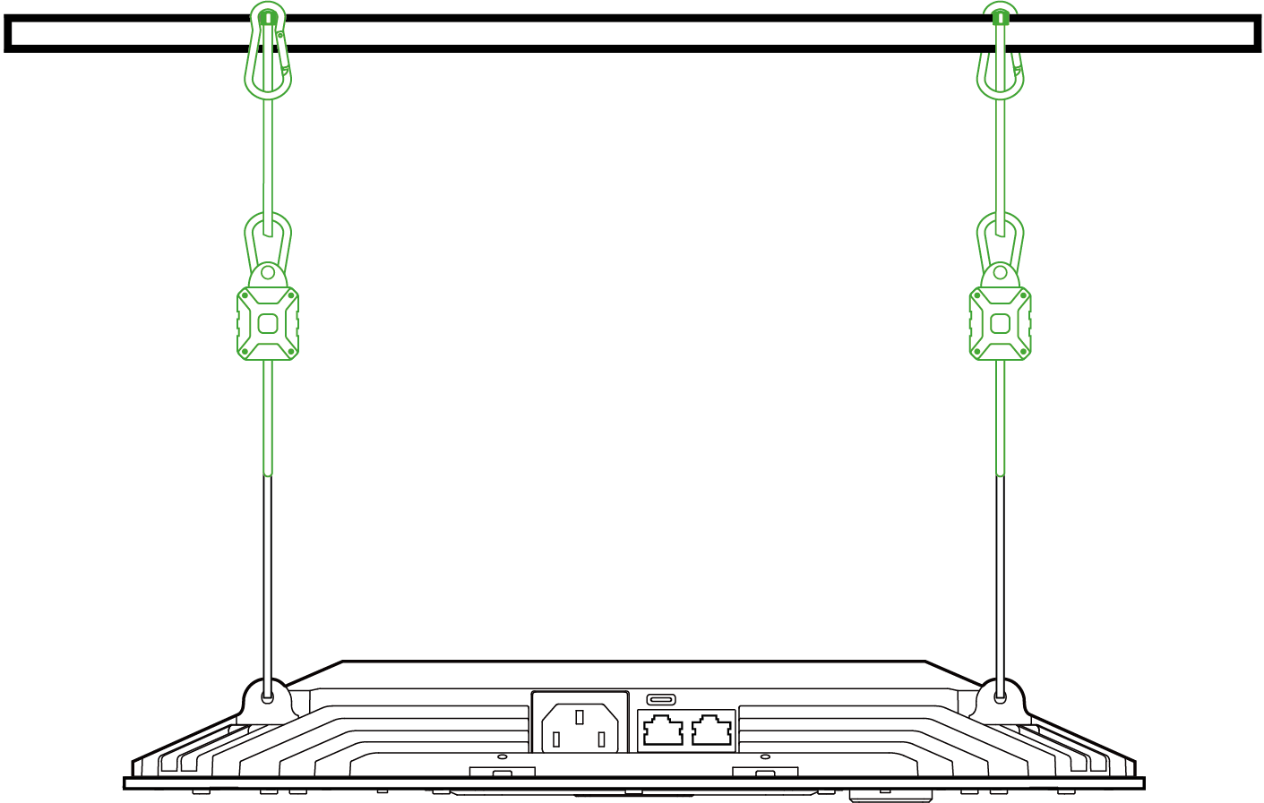 7c1dc21fc7a7b37e3647198ddb0fc5ad