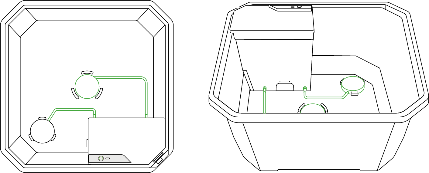 1a154da4871775b31593e58fddf6b34a