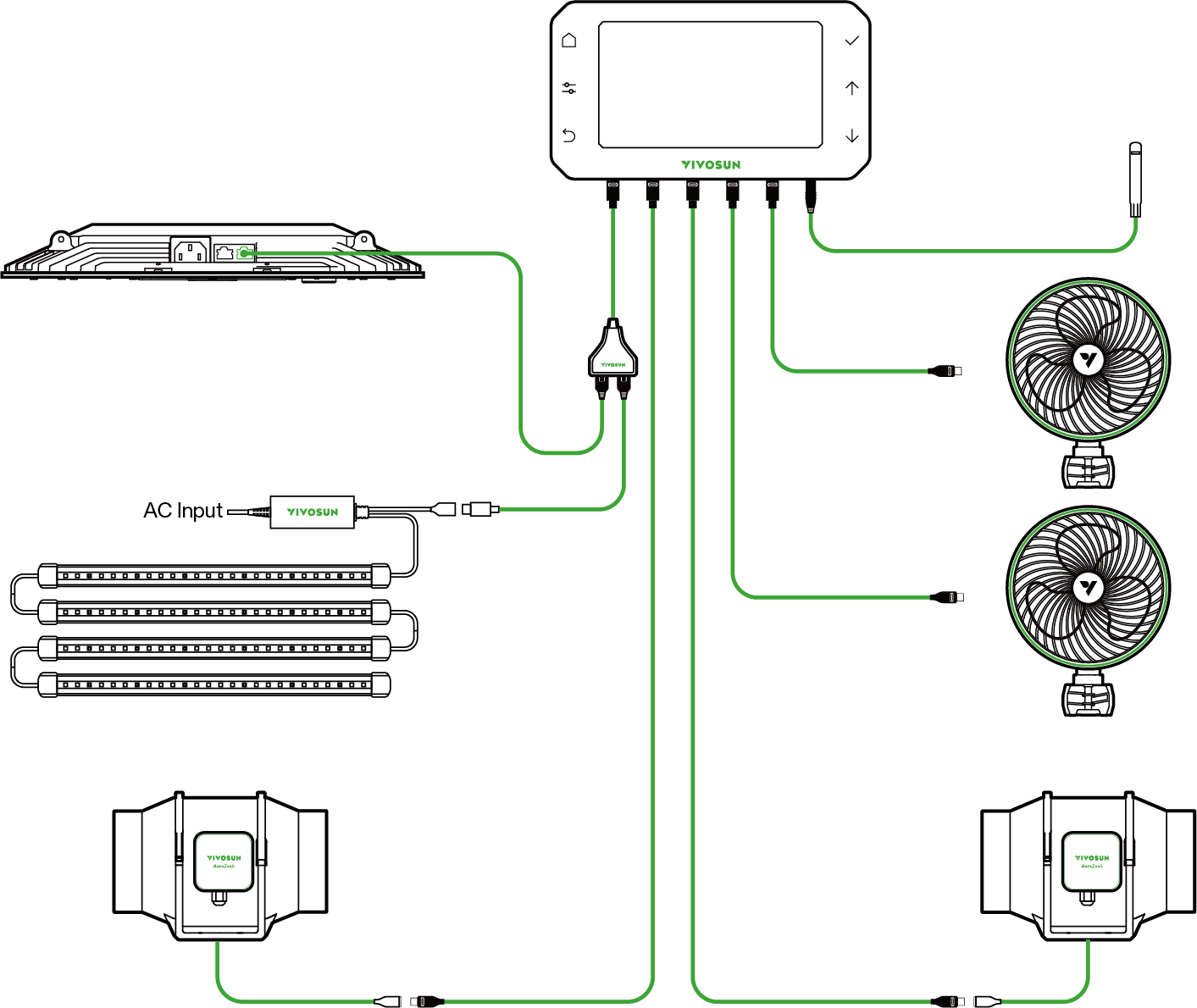 fa7f807f0c13eb86aea64397f9b12e52