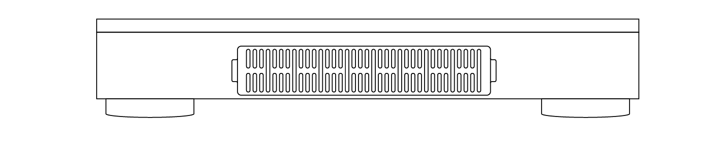 0f94045c47d8ea692e7172092c7b13ef