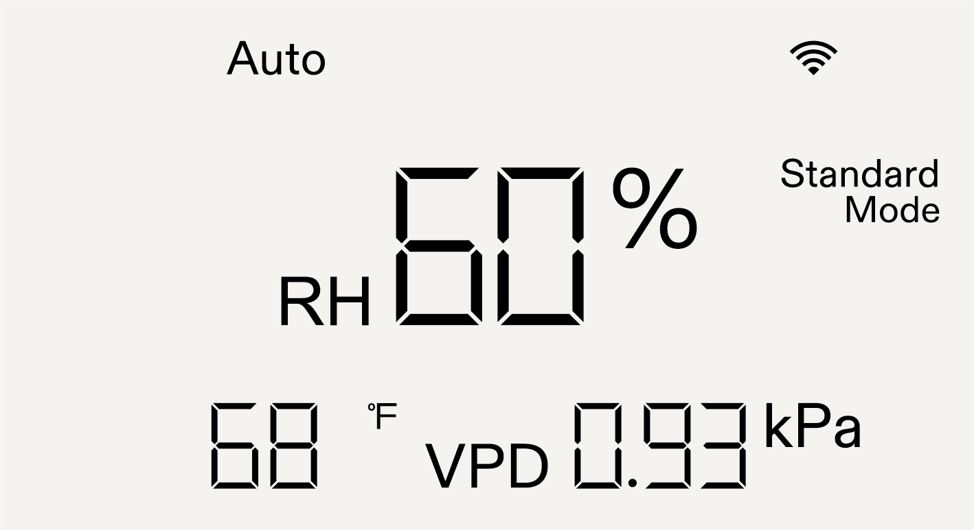 57a874298fcb697beb9c2df95265b0f1