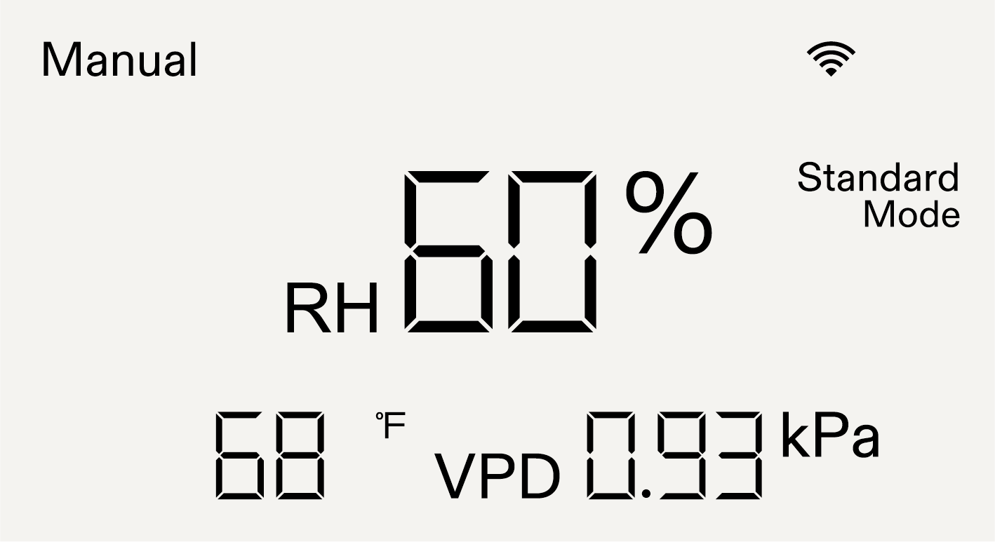 7d90b13eac3254aeafde3b0d5bc4f924