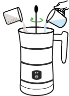 0da87dc537226f745646829bf5cc5ea4