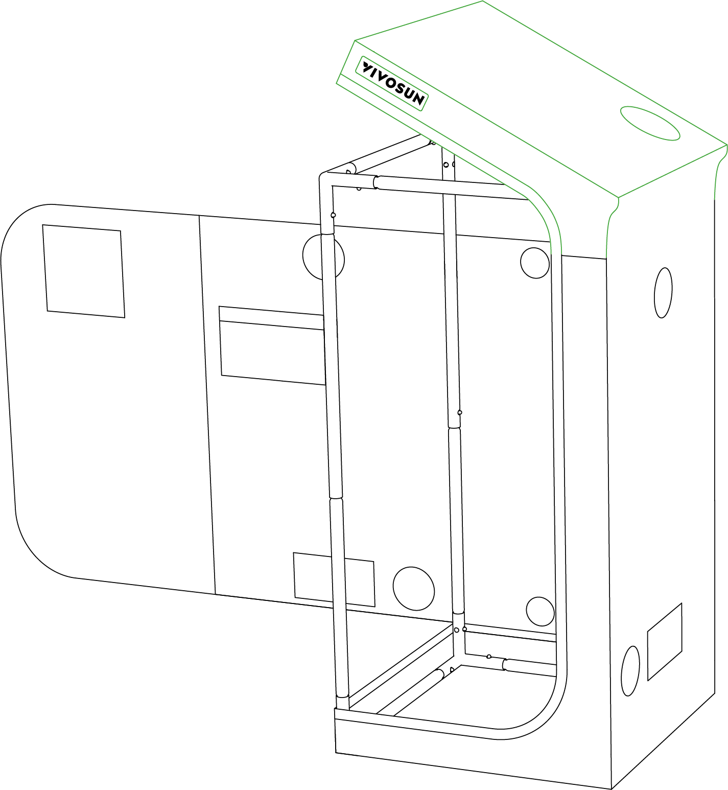 dd009cb4433789664a37faff0f0e9990