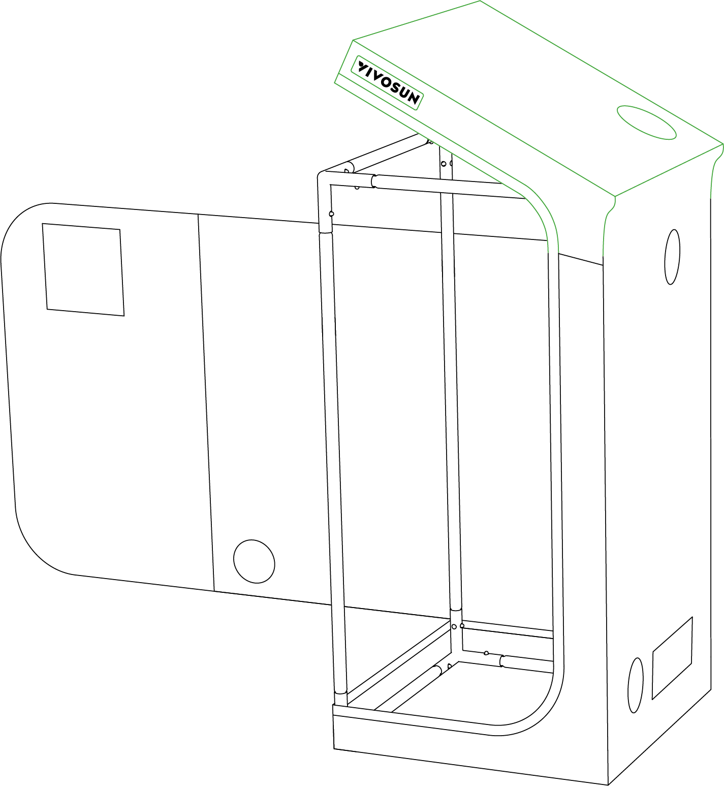 e22ca062bb45fd4f82f6e7bb67837f12