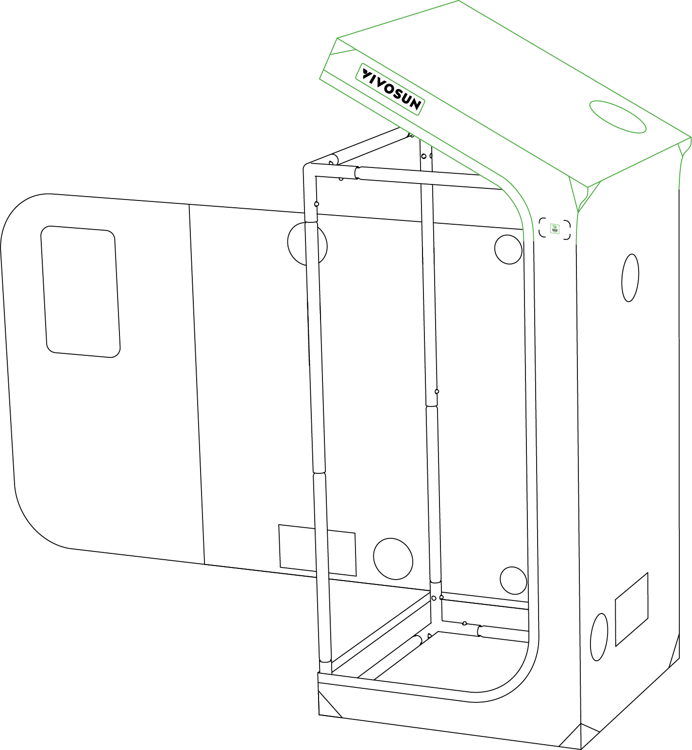 e41d940c0f6cad69d50c24ab02d68863